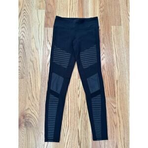 Alo Moto Leggings
